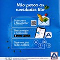 Antevisão folheto Aldi Bio promoções a partir de 20 maio_32.jpg